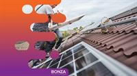 36407 profitable leading solar - 2