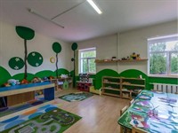 northern beaches childcare centre - 2
