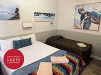 central qld freehold opportunity - 1