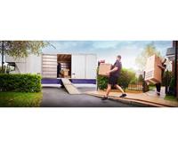 removals business sth australia - 1