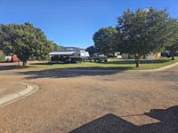 caravan park for sale - 3