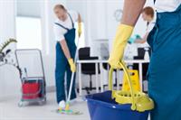 cleaning business macedon ranges - 1