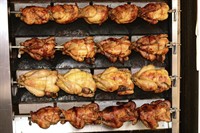 high-turnover takeaway business melbourne - 2