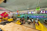 bowling alley rare freehold - 1