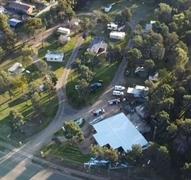 exceptional freehold caravan park - 1