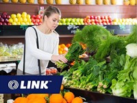 established grocery store 482 - 1