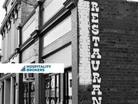 central west restaurant grill - 1