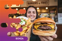 36767 busy takeaway shop - 3