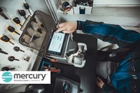 key cutting shoe repair - 1