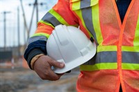 specialised equipment hire business - 3