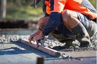 thriving civil construction company - 2