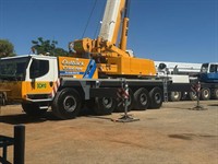 key lifting rigging business - 3
