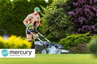 profitable garden maintenance business - 1