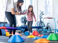 management-run allied health ndis - 1