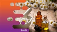36348 profitable ecommerce wellness - 2