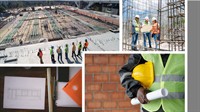 structural engineering building consulting - 1
