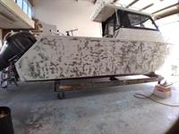 business for sale marine - 3
