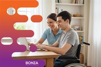 36571 ndis care provider - 3