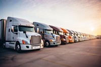 central nsw-based freight transport - 2
