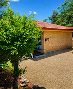 freehold motel located hunter - 2