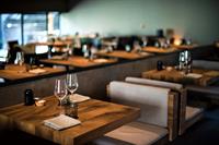 premium licensed hospitality 8000 - 2