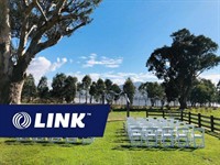 premium wedding venue exceptional - 3