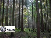 land for sale new - 1