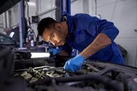 niche engine service repair - 3