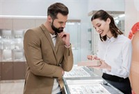coming soon jewellers well - 1