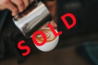 sold hospitality business emerald - 1