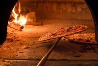 italian restaurant takeaway taking - 3