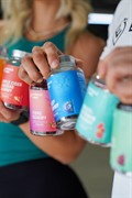 fitness wellness business national - 2