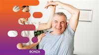 36055 ndis registered business - 2