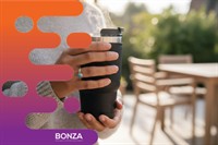 36512 profitable drinkware retailer - 3