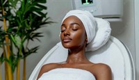 thriving beauty salon group - 3