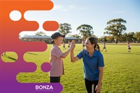 37253 profitable children's sports - 1