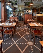 price reduced sydney tile - 3