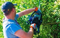 profitable outdoor power equipment - 1