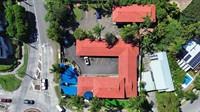 motel for sale rare - 2