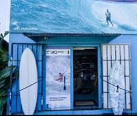 owner operated retail surf - 1