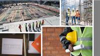 structural engineering building consulting - 1