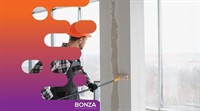 36338 successful commercial painting - 1