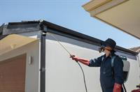 sure pest control franchises - 2