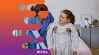 36107 ndis registered respite - 3