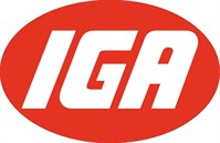 established supermarket under management - 1