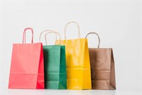 wholesale manufacturing keysborough 1p11587 - 1
