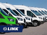 market-leading fleet support provider - 2
