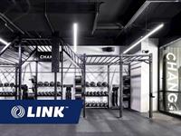 change fitness franchise northern - 1