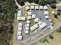 coastal eco resort investment - 2