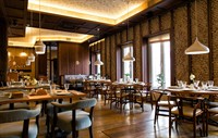 italian franchise restaurant 18k - 2